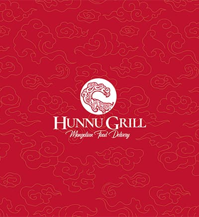 Hunnu Grill